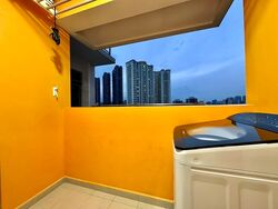Blk 53 Forfar Heights (Queenstown), HDB 3 Rooms #581865881